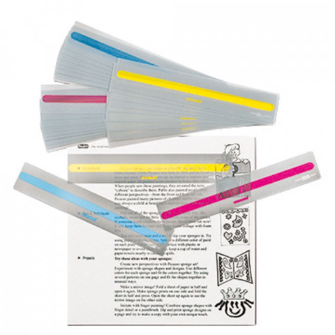 latte%20de%20lecture latte%20de%20lecture